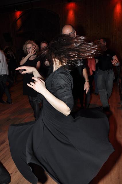 min 2013 01 13 station danse 083